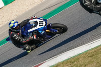motorbikes;no-limits;november-2019;peter-wileman-photography;portimao;portugal;trackday-digital-images